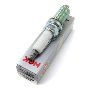 Spark plug NGK Laser Iridium ILZFR6D11 1208
