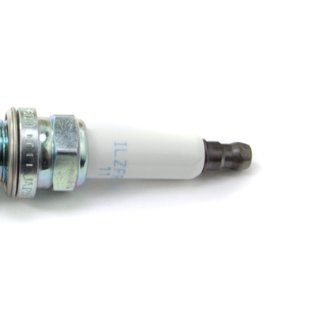 Spark plug NGK Laser Iridium ILZFR6D11 1208