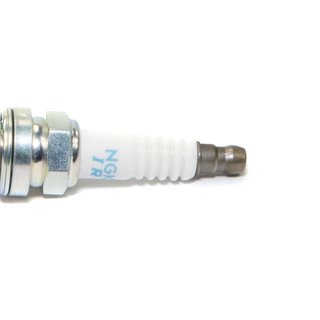 Spark plug NGK Laser Iridium IFR6J11 7658 set 2 pieces