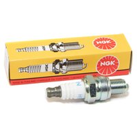 Spark plug NGK CMR6H 3365