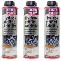 Hydraulicvalvelifters Hydrolifters Additive Cleaner...