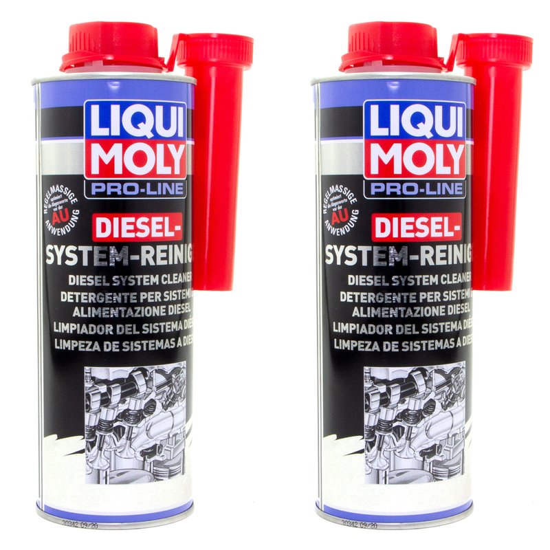 https://www.mvh-shop.de/media/image/product/419629/lg/car-dieselsystem-injectorcleaner-pro-line-liqui-moly-5156-2x-500-ml.jpg