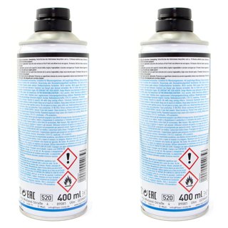 V-belt Drive Belt Spray LIQUI MOLY 4085 2x 400 ml online in the M, 21,95 €