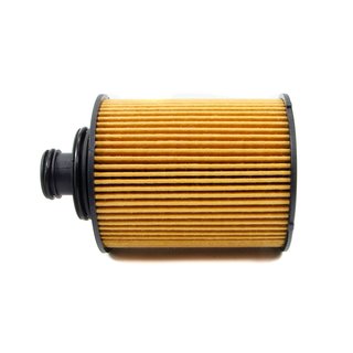 Oil filter engine Oilfilter SCT SH 4797 P