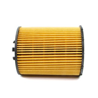 Oil filter engine Oilfilter SCT SH4046P