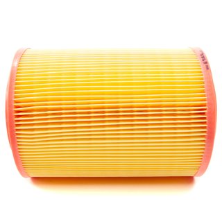 Air filter airfilter SCT SB 256