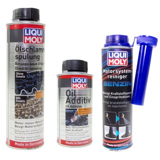 https://www.mvh-shop.de/media/image/product/420457/md/auto-motorrad-motor-system-reiniger-benzin-oel-schlamm-spuelung-oil-additiv-liqui-moly-5129-5200-1011~2.jpg