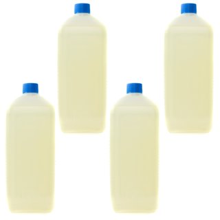 Feinmechaniköl Öl RAVENOL 1350360-001 4 X 1 Liter