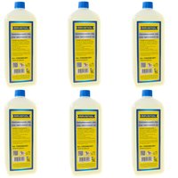 Fine mechanic oil oil RAVENOL 1350360-001 6 X 1 liter