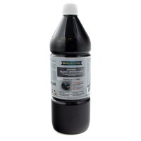 Fließverbesserer Diesel Heizöl RAVENOL 3X 1 Liter online im MVH S