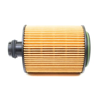 Oil filter engine Oilfilter SCT SH4060P
