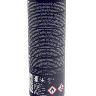 Kupfer Paste Spray Cooper Spray MANNOL 9887 250 ml