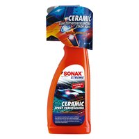 Ceramic sealing spray XTREME 02574000 SONAX 750 ml