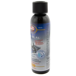 AUTOSOL® Rubber Care Liquid- DURSOL SHOP