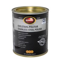 Stainless steel polish Metal polish Autosol 01 001731 750...