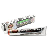 Aluminum polish Metal polish Autosol 01 001824 75 ml tube