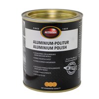 Aluminium Politur Metallpolitur Autosol 01 001831 750 ml...