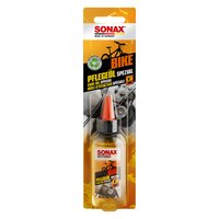 Bike Bicycle special care oil 08575410 SONAX 50 ml