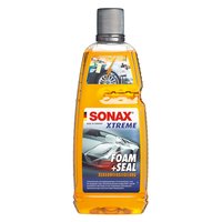 Foam + Seal Shampoo XTREME 02513000 SONAX 1 liter