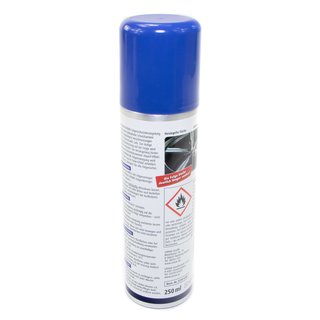Rims protection sealant XTREME 02501000 SONAX 250 ml