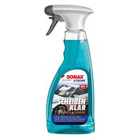 Window cleaner XTREME 02382410 SONAX 500 ml
