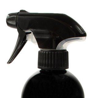 Cleaner motorcycle Autosol 11 000610 500 ml bottle