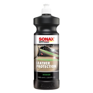 Leather Protection PROFILINE 02823000 SONAX 1 liter