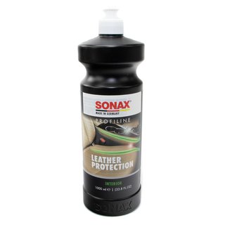 Leather Protection PROFILINE 02823000 SONAX 1 liter
