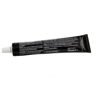 Scratch remover Scratchremover Autosol 01 001300 75 ml tube