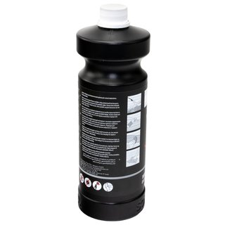 Spray wax Speed Protect PROFILINE 02884050 SONAX 1 liter