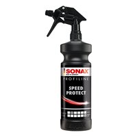 Sprhwachs Speed Protect PROFILINE 02884050 SONAX 1 Liter