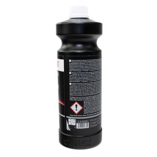 Universal cleaner Multistar PROFILINE 06273410 SONAX 1 liter