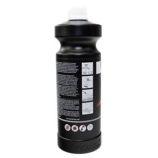 Universal Reiniger Multistar PROFILINE 06273410 SONAX 1 Liter