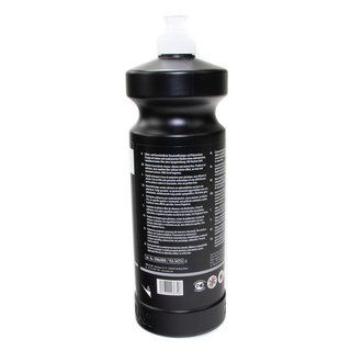 Kunststoff Reiniger Sensitive Surface Detailer PROFILINE 02863000 SONAX 1 Liter