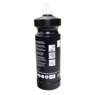 Kunststoff Reiniger Sensitive Surface Detailer PROFILINE 02863000 SONAX 1 Liter
