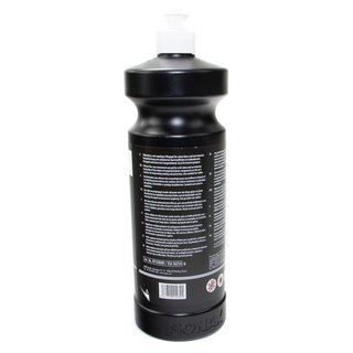 Kunststoff Pflege Plastic Protectant Exterior PROFILINE 02103000 SONAX 1 Liter