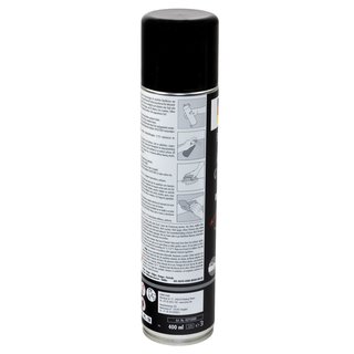 Universal Reinigungsschaum All Purpose Cleaner Foam PROFILINE 02743000 SONAX 400 ml