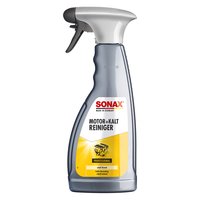 Engine Cold Cleaner 05432000 SONAX 500 ml