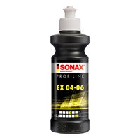Paint polish EX 04-06 PROFILINE 02421410 SONAX 250 ml