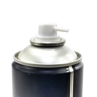 Unterbodenschutz Anticor Spray 9919 MANNOL 5 X 650 ml