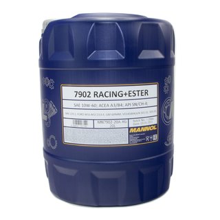 FS-STAR Benzinkanister 20L - kaufen bei