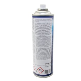 Presto Unterbodenschutz Bitumen Spray Schwarz 306017 500 ml onlin, 7,49 €