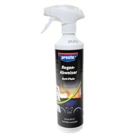 Rain Deflector Spray Windscreen Sealer Water repellent...