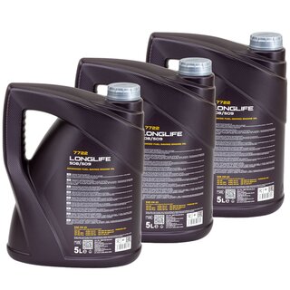 https://www.mvh-shop.de/media/image/product/421904/md/car-engine-oil-mannol-0w-20-longlife-508-509-3-x-5-liters~3.jpg