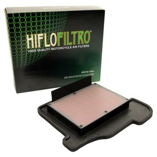 Air filter airfilter Hiflo HFA4921