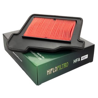 Luftfilter Luft Filter Hiflo HFA4921