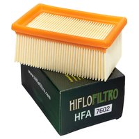 Luftfilter Luft Filter Hiflo HFA7602