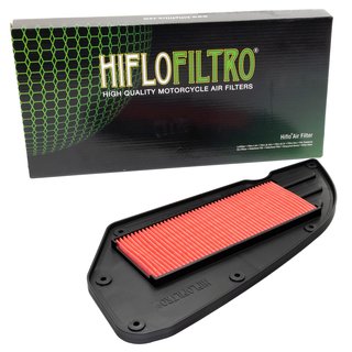 Luftfilter Luft Filter Hiflo HFA5013