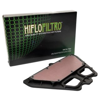 Luftfilter Luft Filter Hiflo HFA2922