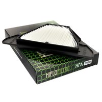 Air filter airfilter Hiflo HFA2920
